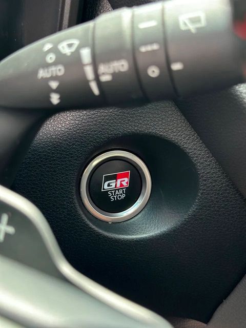 Toyota Corolla Cross, detalhe da carroceria (foto 15 de 15)