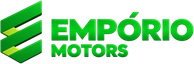 Empório Motors